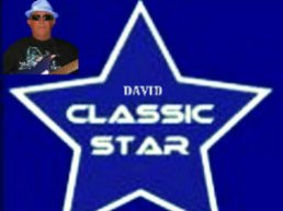 David/Classic Star photo