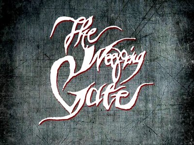 The Weeping Gate photo
