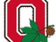 Ohio State