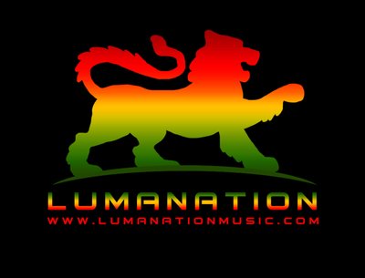 Lumanation photo