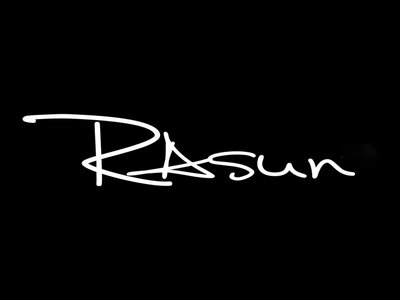 Rasun