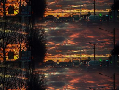 Jim Black photo