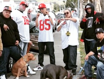 Throw Back, Yes sir! @BayshoBusiness @ThizzlatinBaysho!