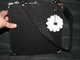 back of squint purse