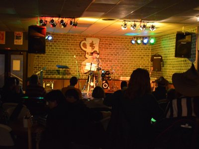 Mike McDevitt photo