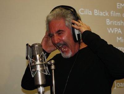 TONY FERA photo