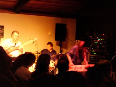 Nail at the Falcon in Marlboro NY