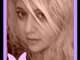 Lookn 1nn0c3nt n shxt