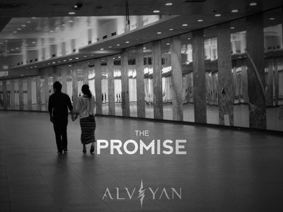 ALVIYAN photo