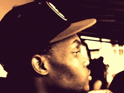 EimsoflY photo