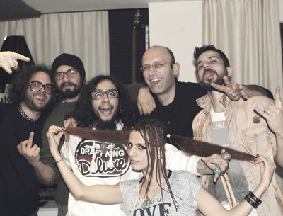 Master Of Persia photo