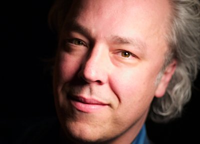 Robert Breault-tenor