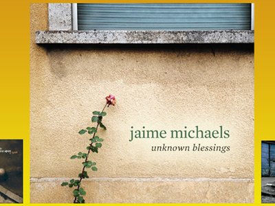 Jaime Michaels photo