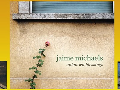 Jaime Michaels photo