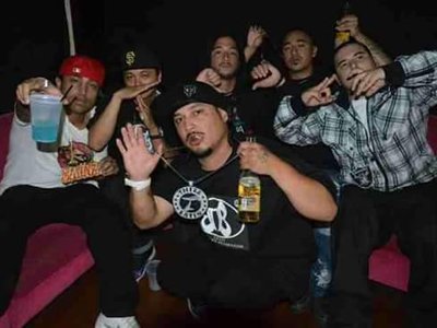 @BayshoBusiness @ThizzlatinBaysho @Fillmoe @ Thizzlatin Mission