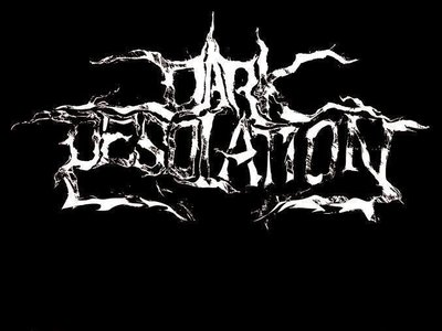 Pugnacious Black Metal