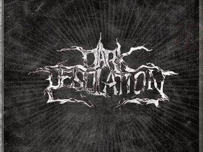 Dark Desolation photo