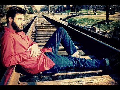 Bailey Hayes photo