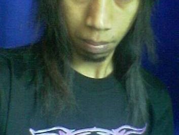 SATANIC IMMORTAL photo
