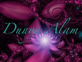 Dunia Alam