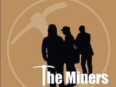 The Miners