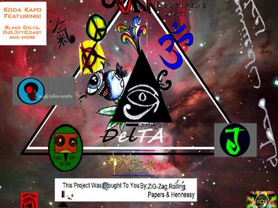 http://www.datpiff.com/Koda-Kapo-Finding-The-Edge-Of-The-World-FTEOTW-mixtape.584657.html