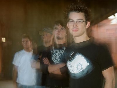 Amid Valhalla photo