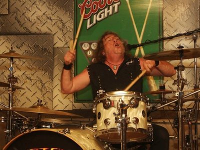 Johni Walker