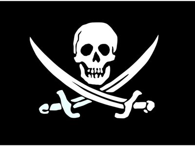 Jolly Roger