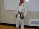 GOT GOLD....