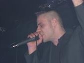 P.K.C. Music photo