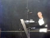 P.K.C. Music photo