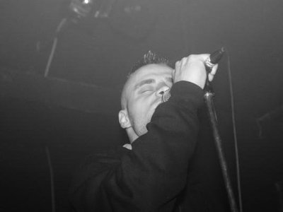 P.K.C. Music photo