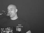 P.K.C. Music photo