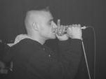 P.K.C. Music photo