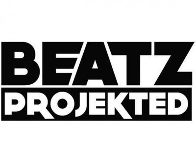 Beatz Projekted photo