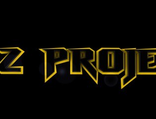 Beatz Projekted photo