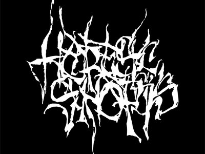 Death mÃ©tal Toulouse heresic synopsis