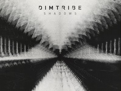 DIMTRIBE photo