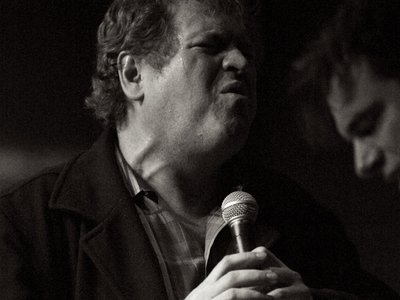 The Kirby Sewell Band photo