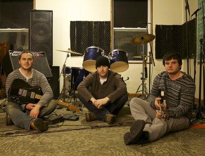 The Miners photo