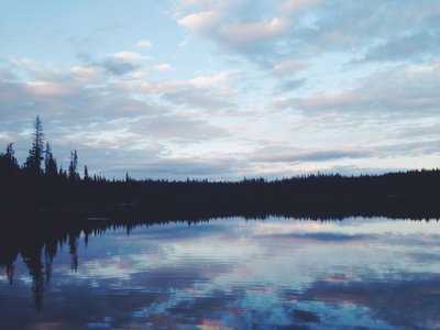 Joshua Hyslop photo
