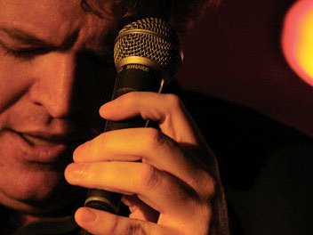 The Kirby Sewell Band photo