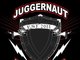 JUGGERNAUT Promotions https://www.facebook.com/juggernautpromo
