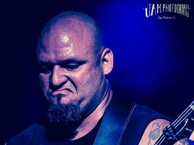 CEREBRAL DESECRATION photo