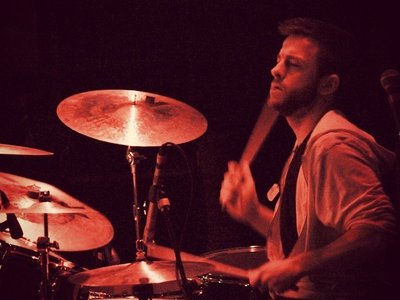 Stellanova photo