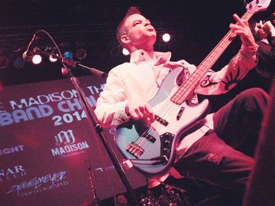 Stellanova photo