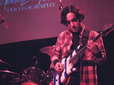 Stellanova photo