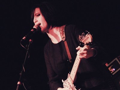 Stellanova photo