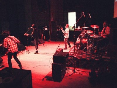 Stellanova photo